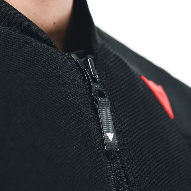 Dainese LS Smart Jacket