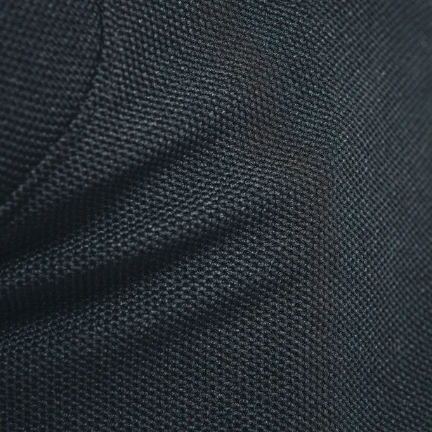 Dainese LS Smart Jacket