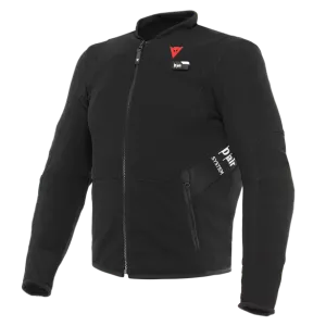 Dainese LS Smart Jacket