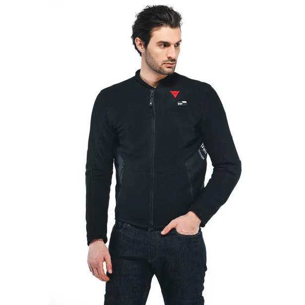 Dainese LS Smart Jacket