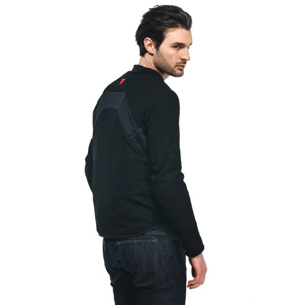 Dainese LS Smart Jacket
