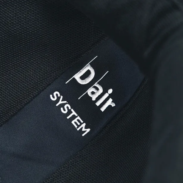 Dainese LS Smart Jacket