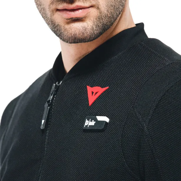 Dainese LS Smart Jacket