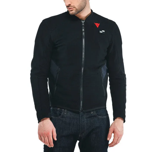 Dainese LS Smart Jacket