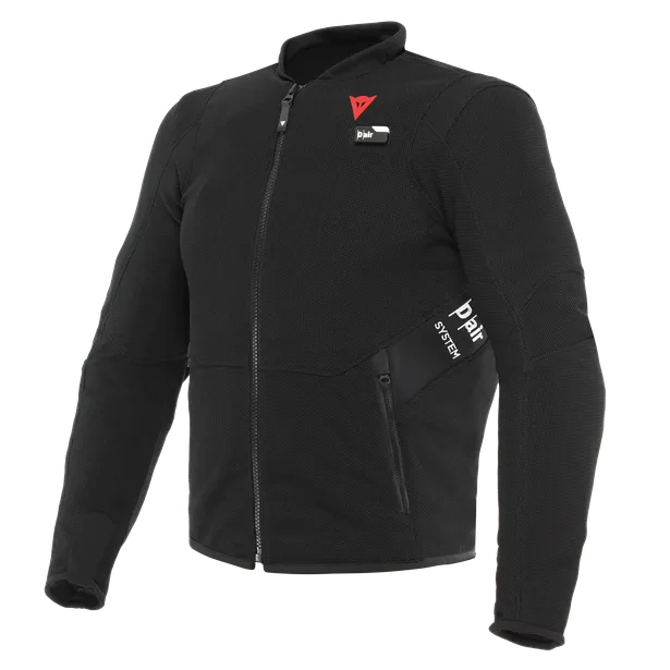 Dainese LS Smart Jacket