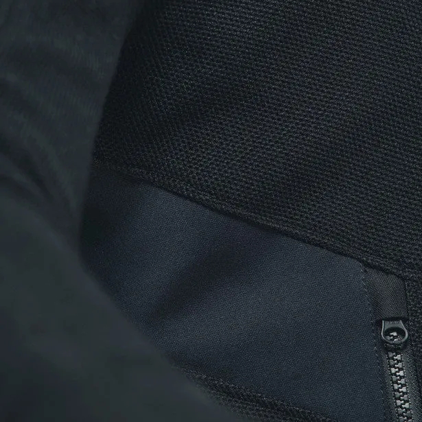 Dainese LS Smart Jacket