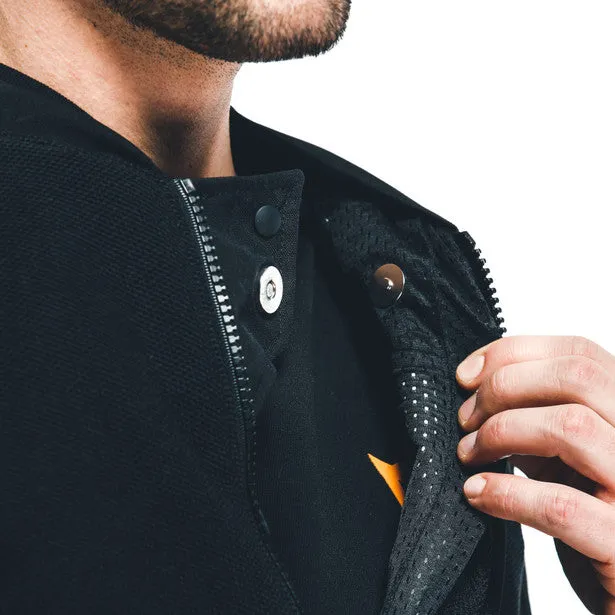 Dainese LS Smart Jacket