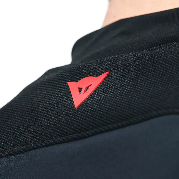 Dainese LS Smart Jacket
