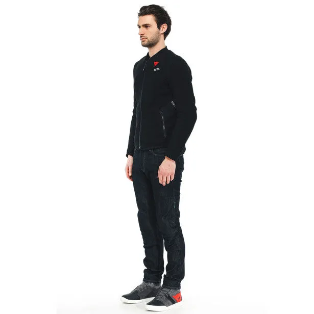 Dainese LS Smart Jacket