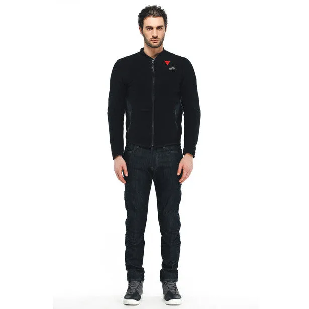 Dainese LS Smart Jacket