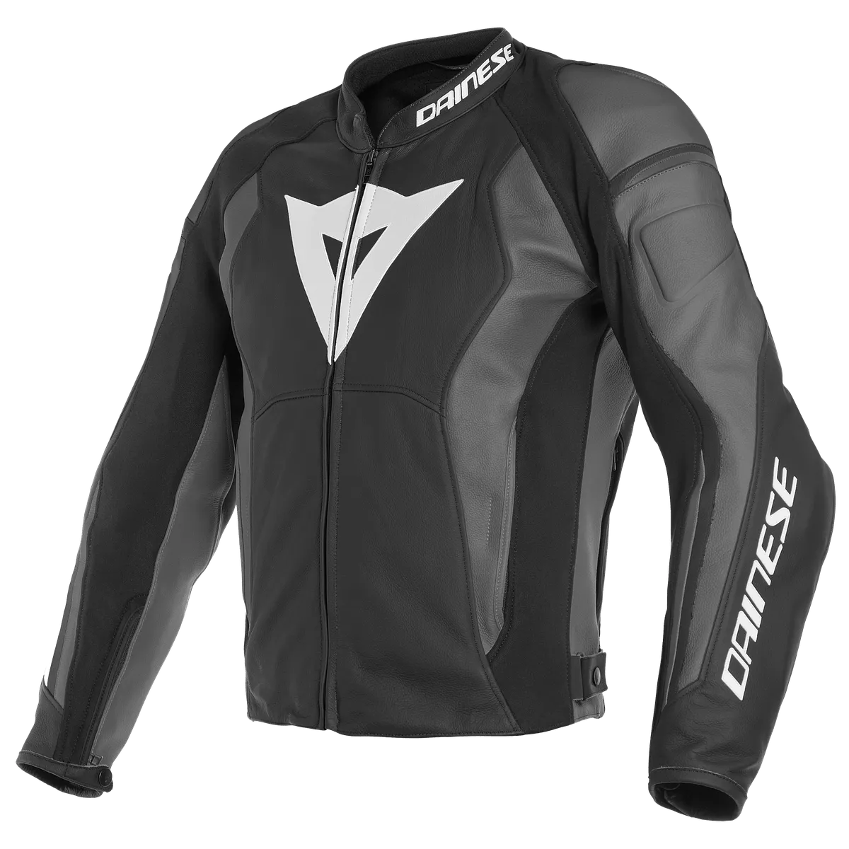 Dainese Nexus Perforated Leather Jacket
