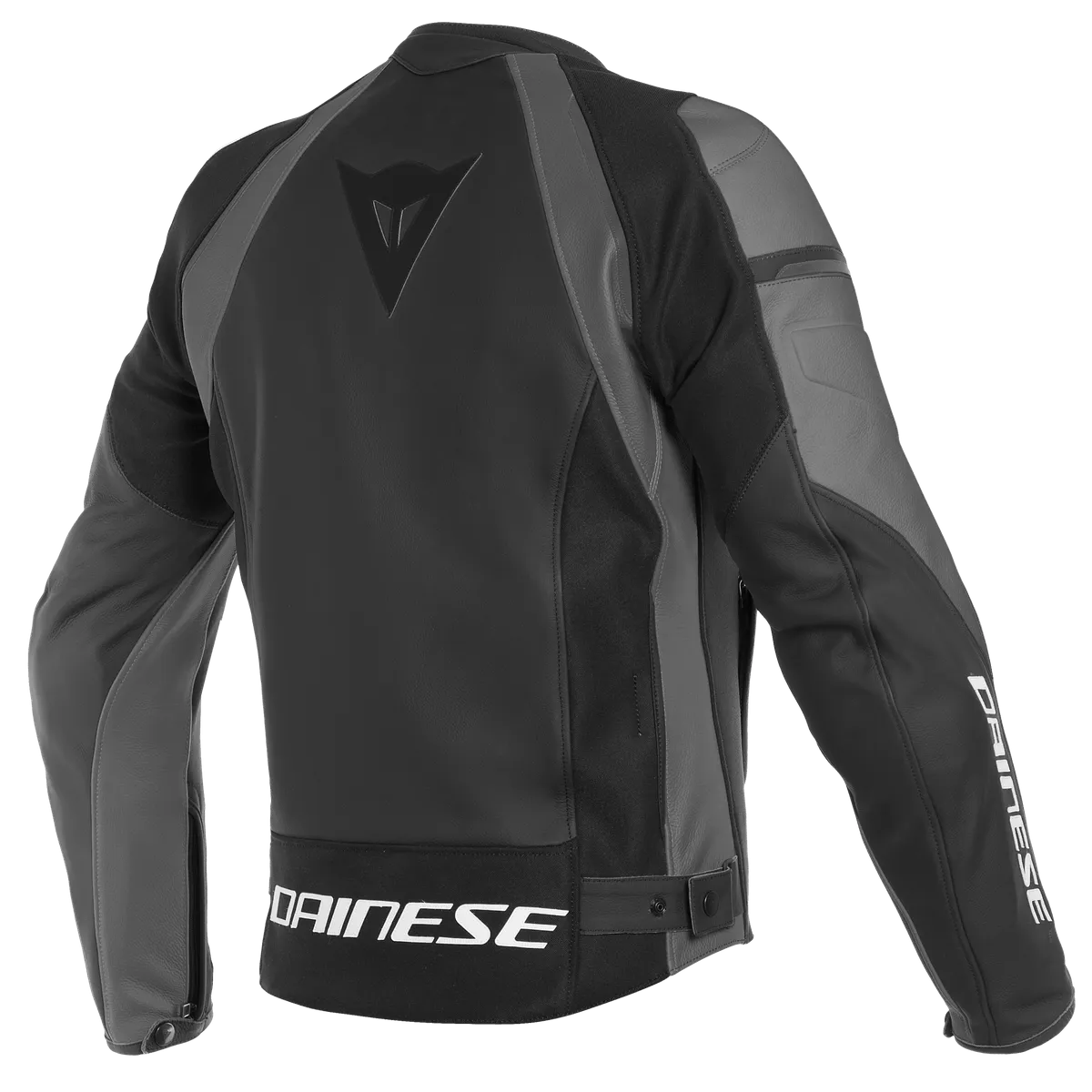 Dainese Nexus Perforated Leather Jacket