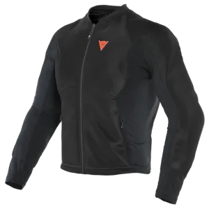 DAINESE PRO-ARMOR SAFETY JACKET