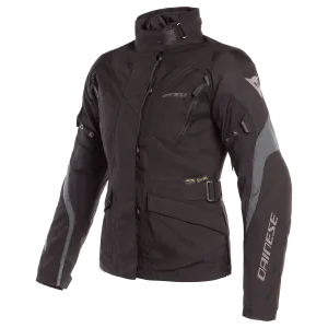 Dainese Tempest 2 D-Dry Lady Jacket