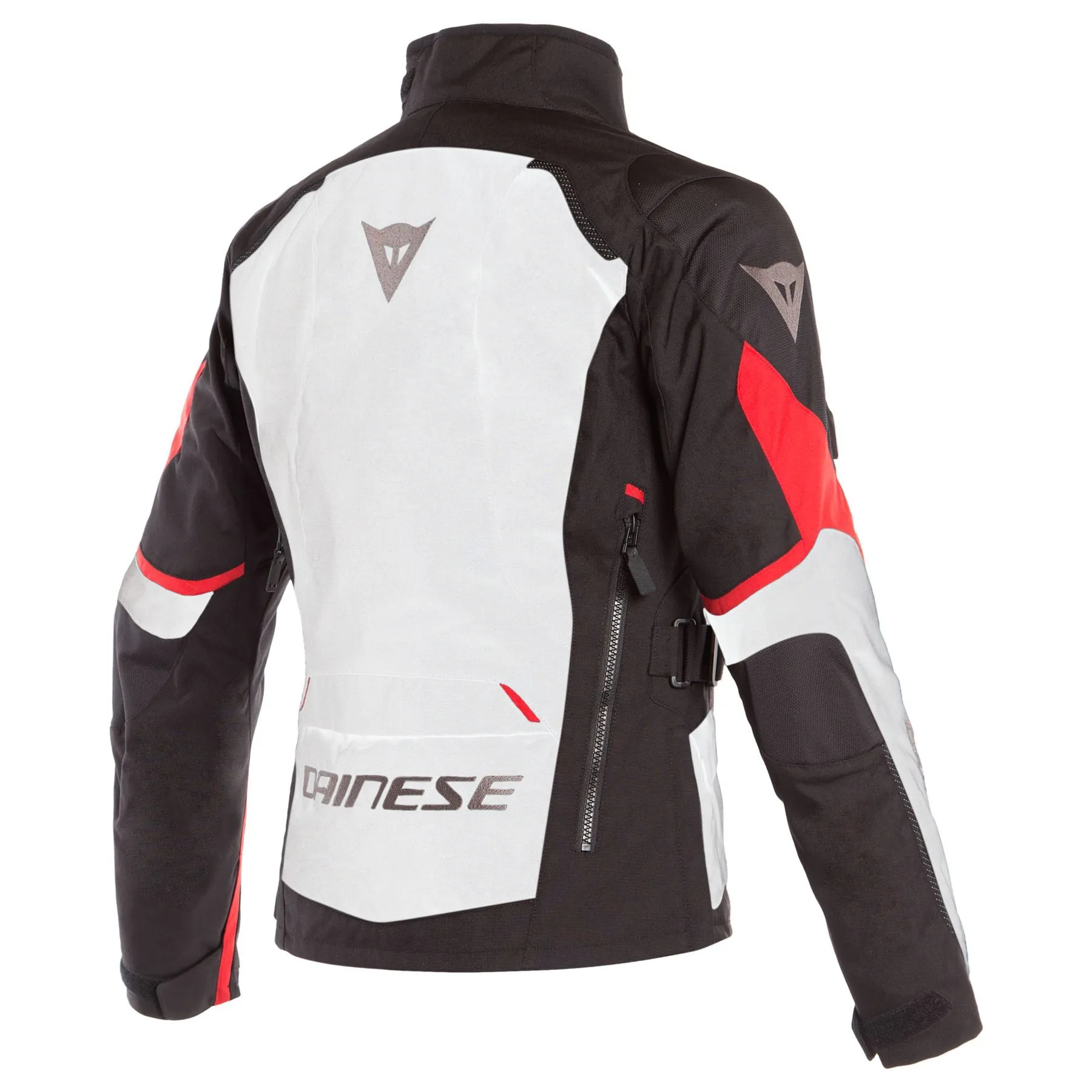 Dainese Tempest 2 D-Dry Lady Jacket