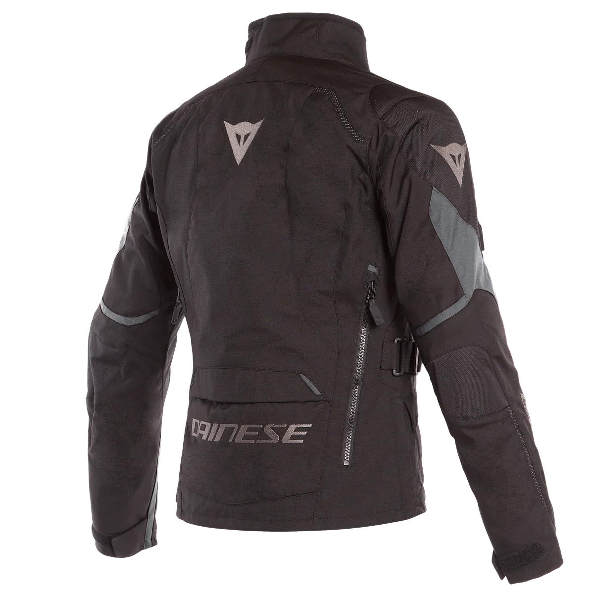 Dainese Tempest 2 D-Dry Lady Jacket