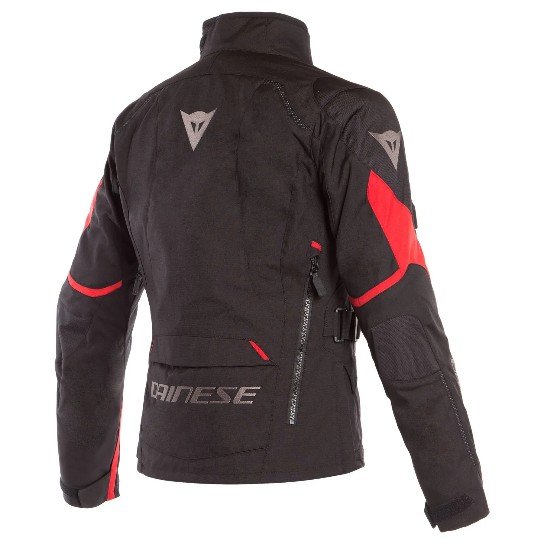 Dainese Tempest 2 D-Dry Lady Jacket