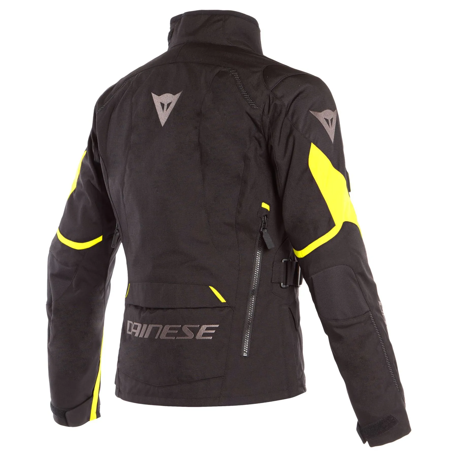 Dainese Tempest 2 D-Dry Lady Jacket