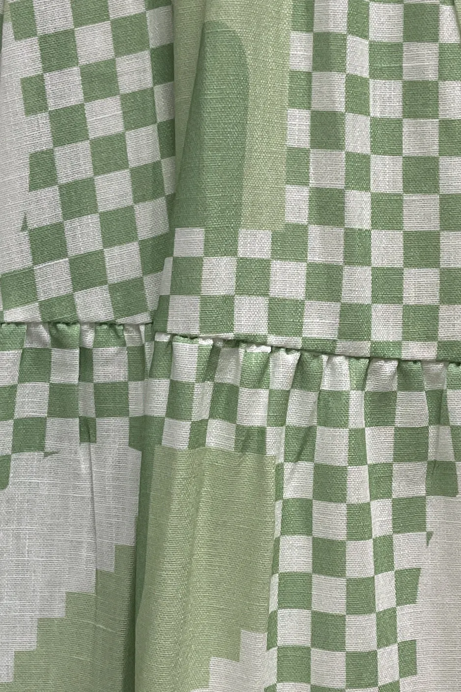 Davina Dress