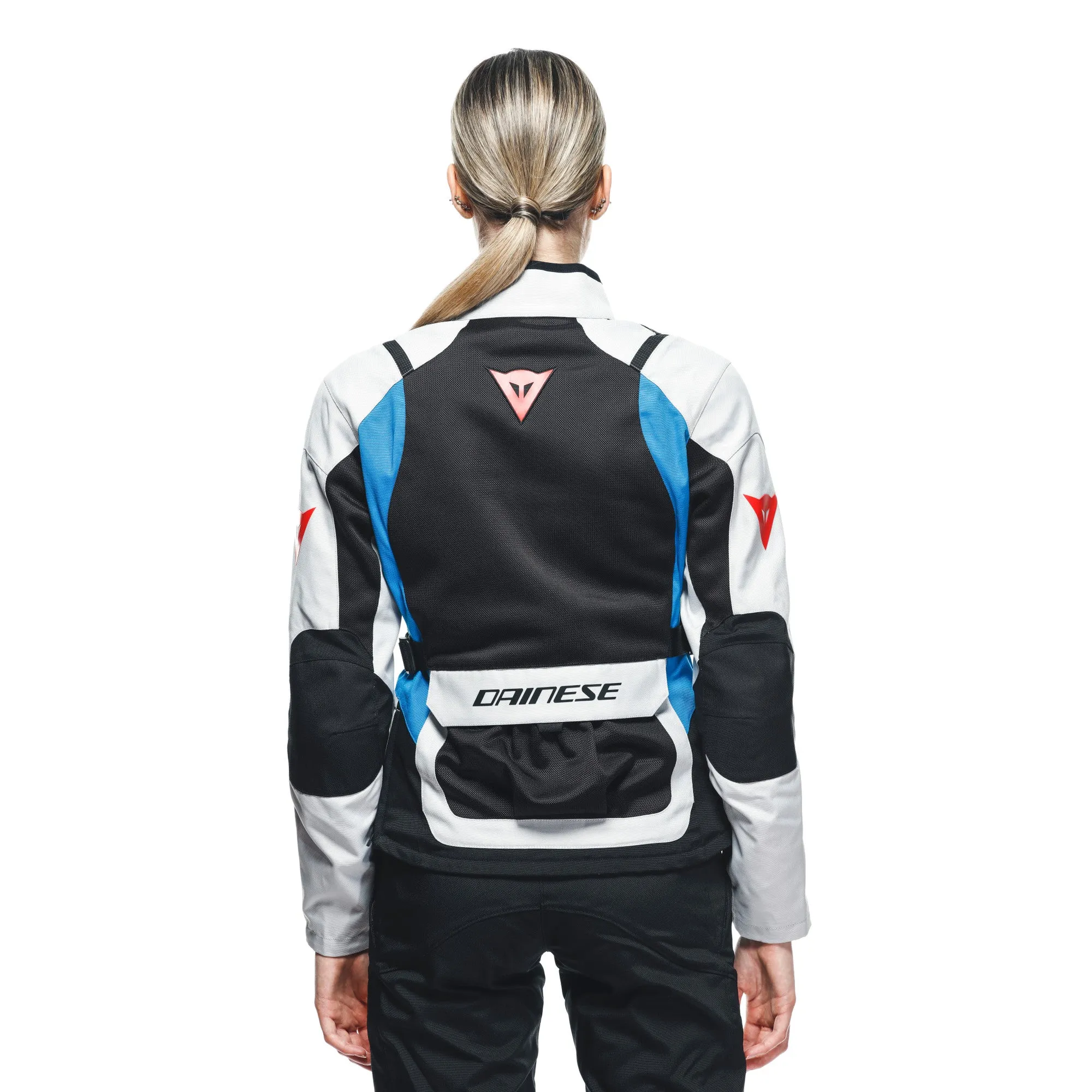 Desert Lady Tex Jacket