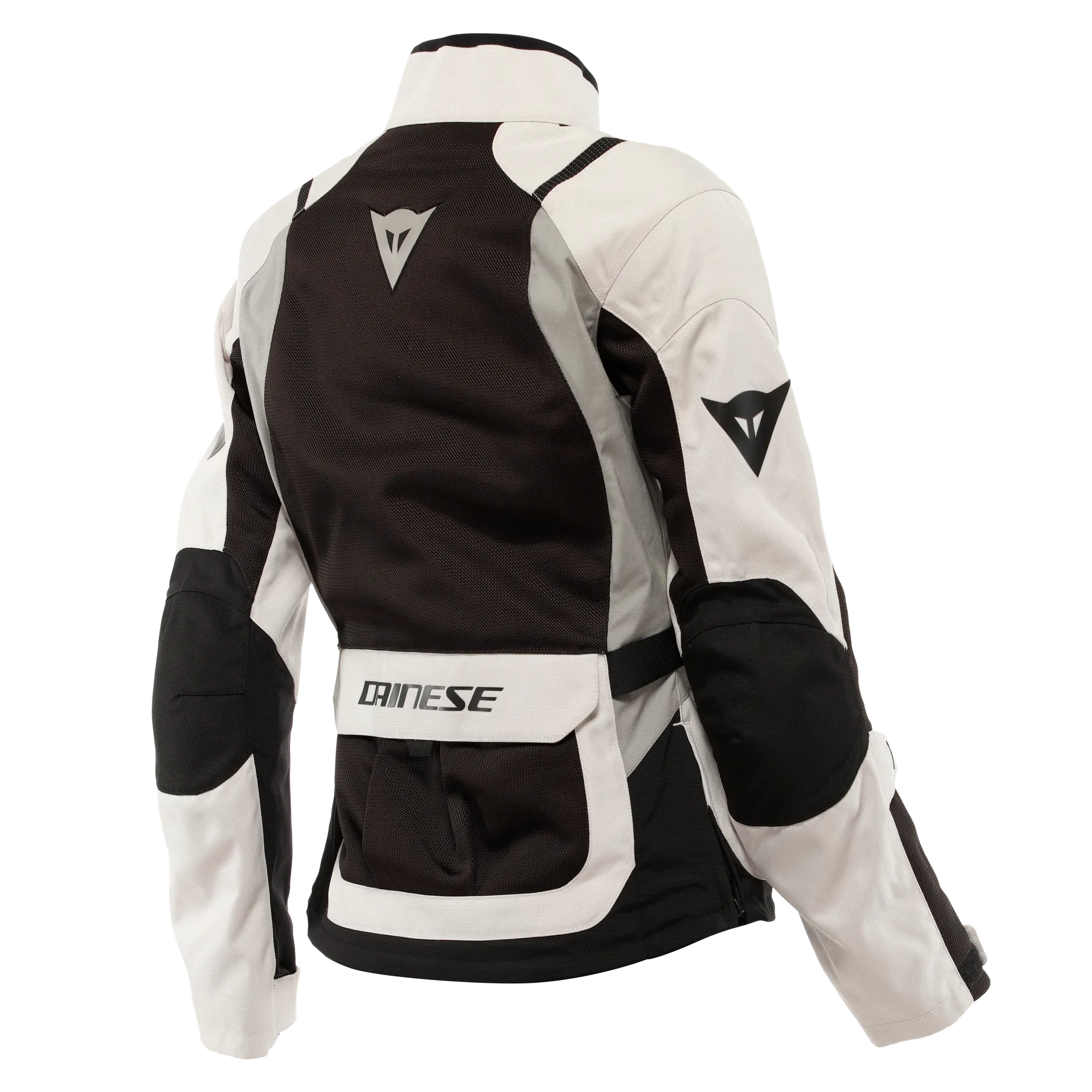 Desert Lady Tex Jacket