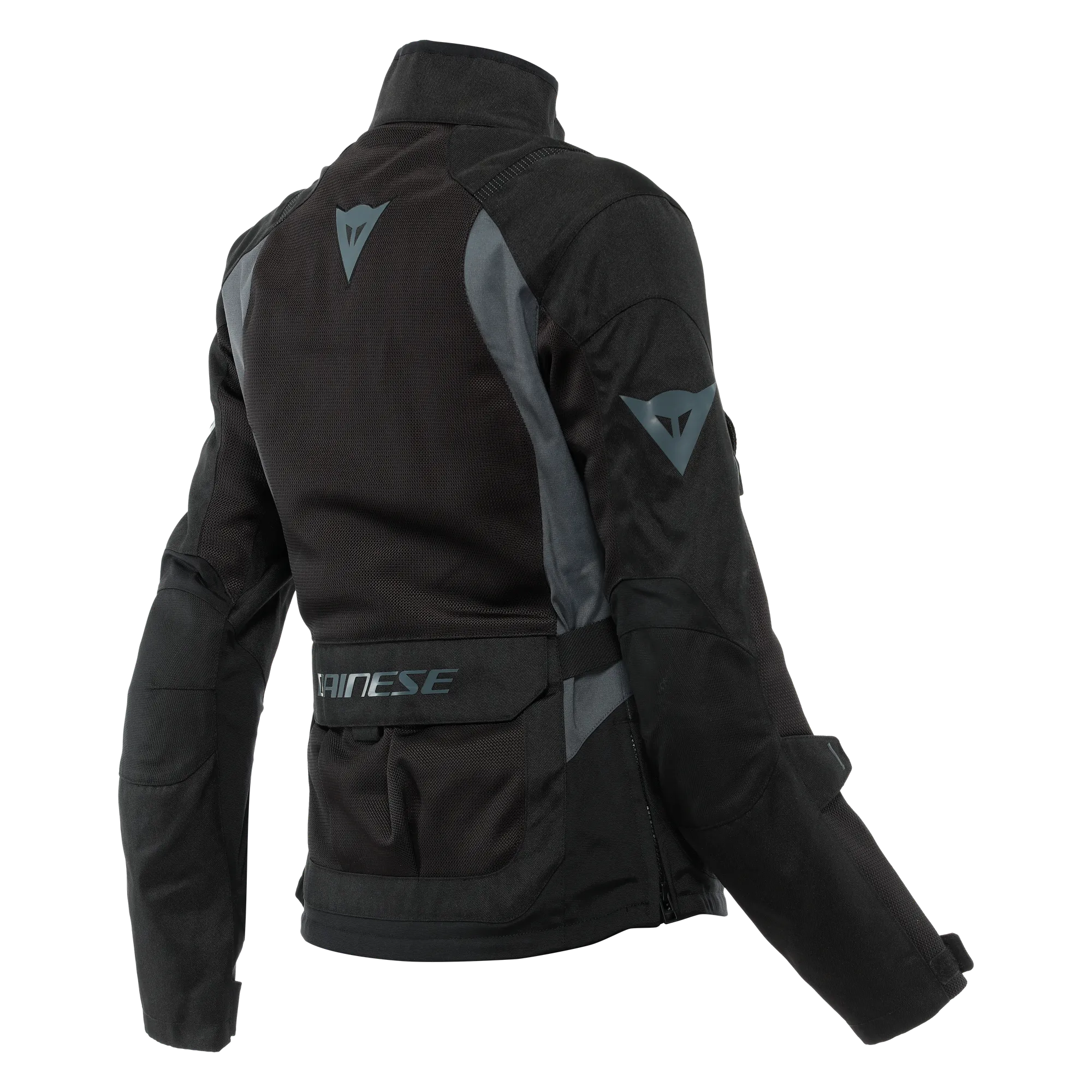 Desert Lady Tex Jacket