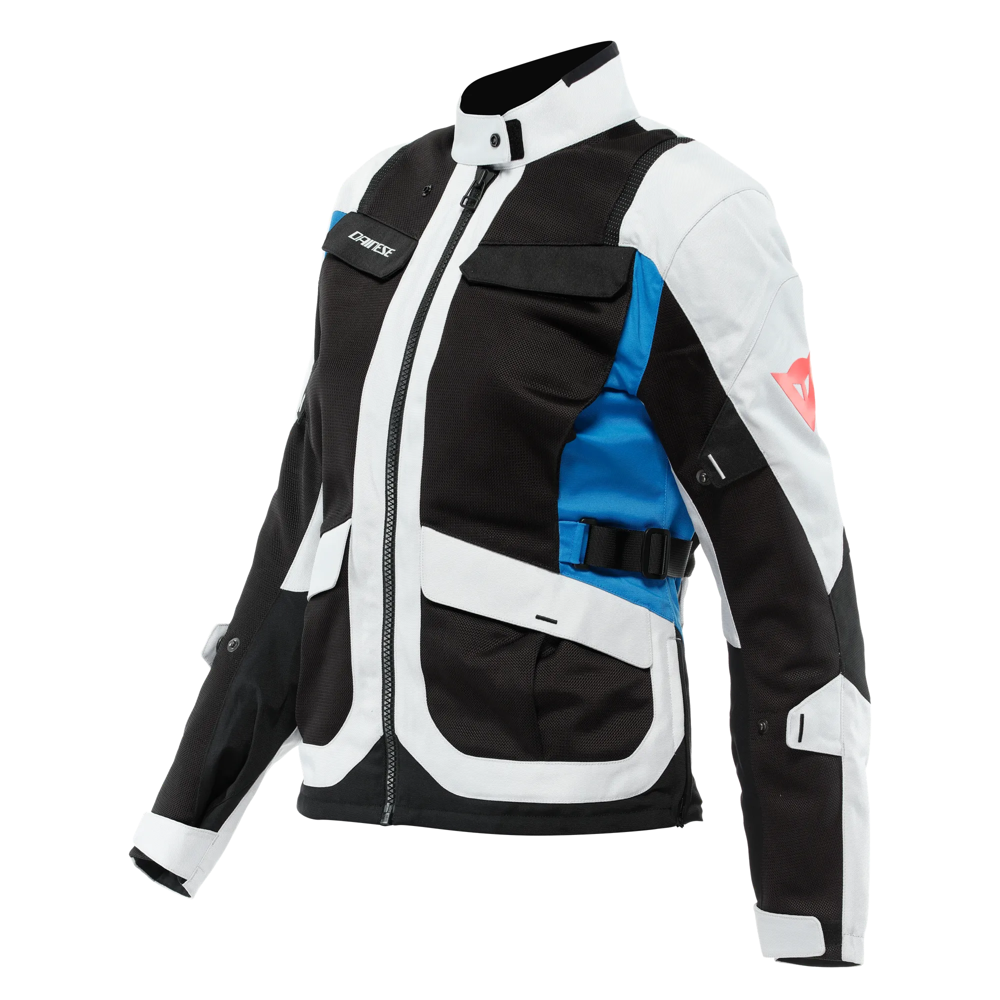 Desert Lady Tex Jacket