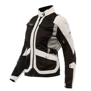Desert Lady Tex Jacket
