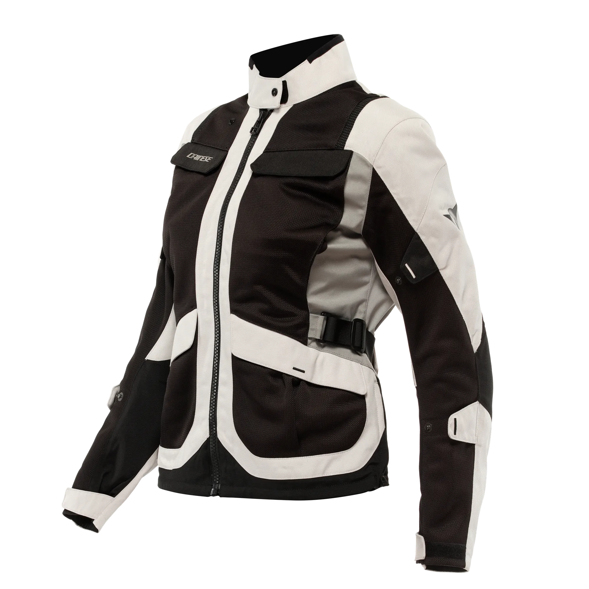 Desert Lady Tex Jacket