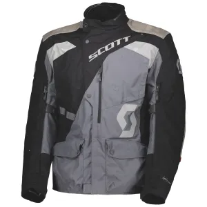 Dualraid Dryo Jacket