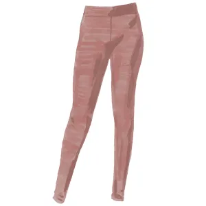 Essential Leggings - Sale
