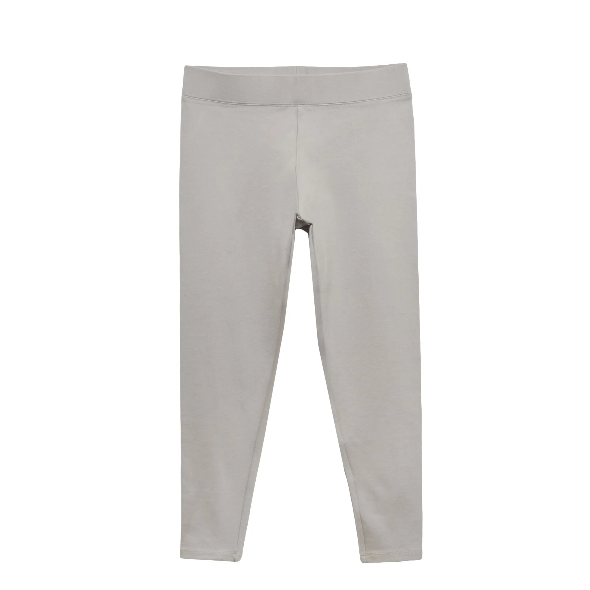 Essential Leggings - Sale
