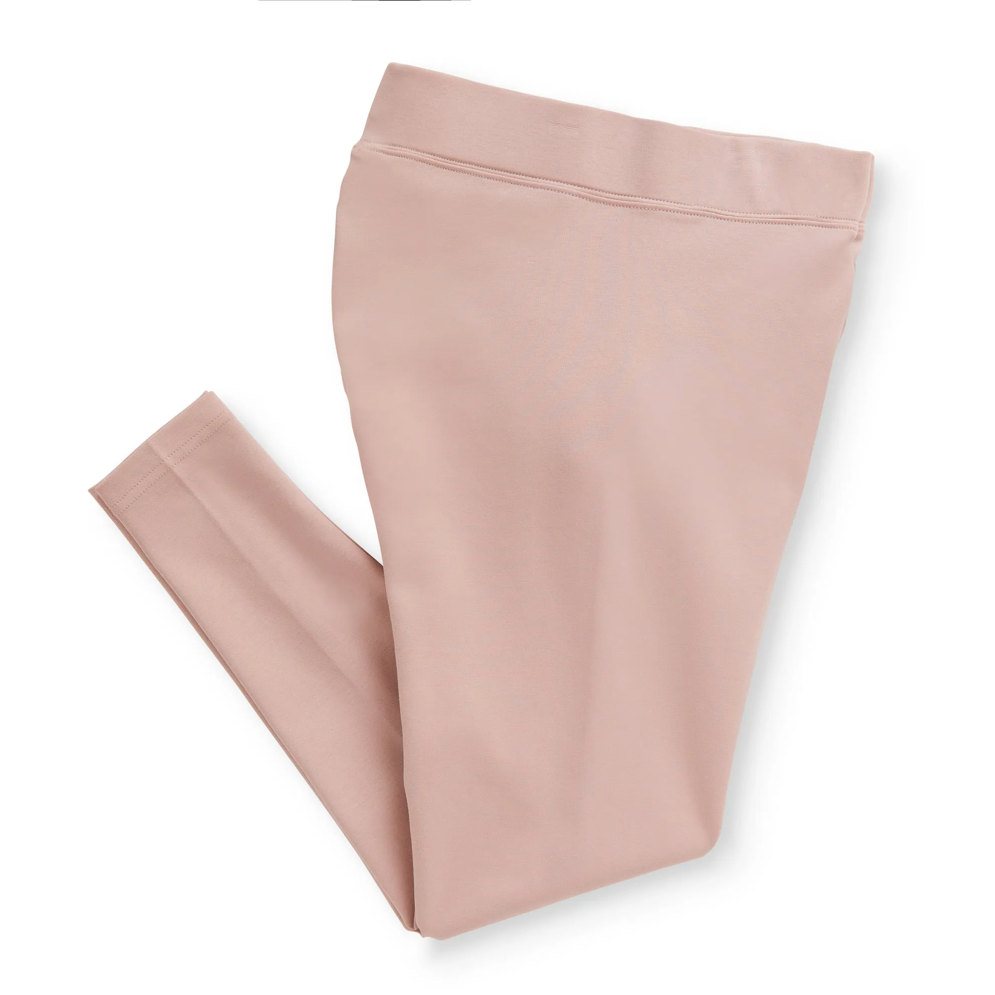 Essential Leggings - Sale