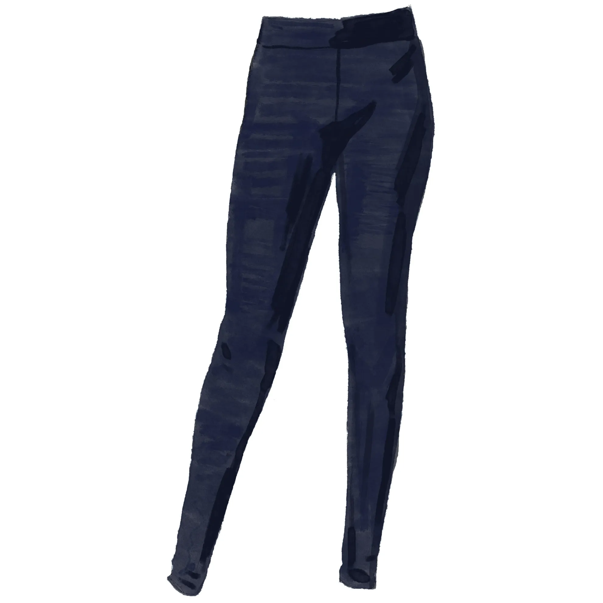 Essential Leggings - Sale