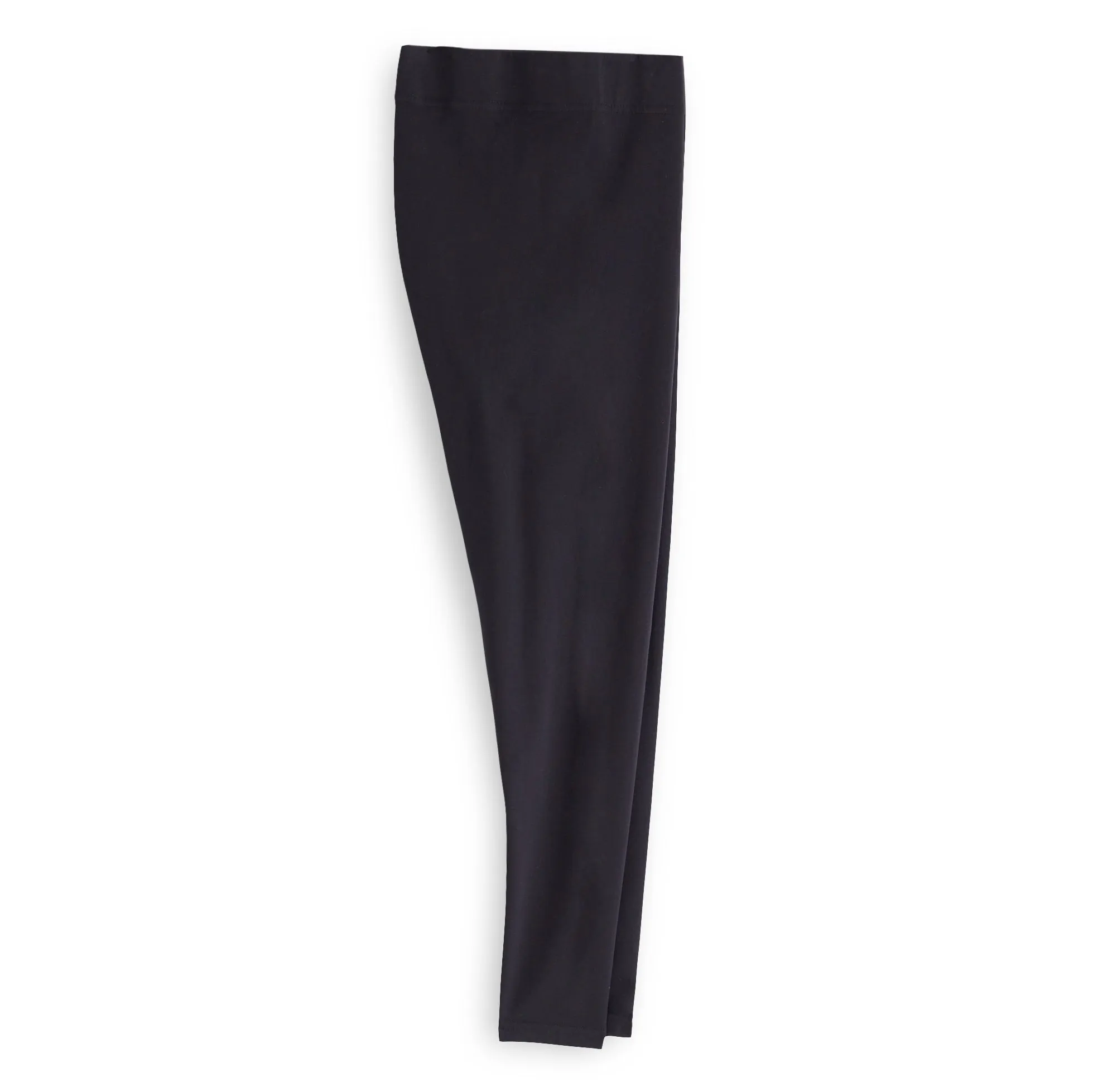 Essential Leggings - Sale