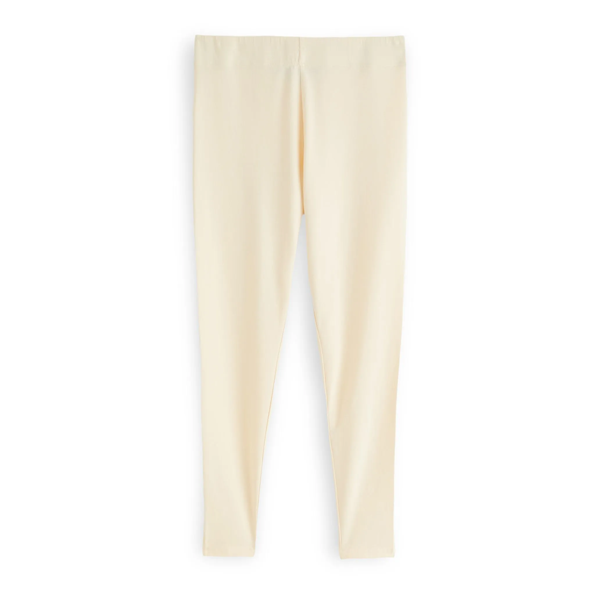 Essential Leggings - Sale