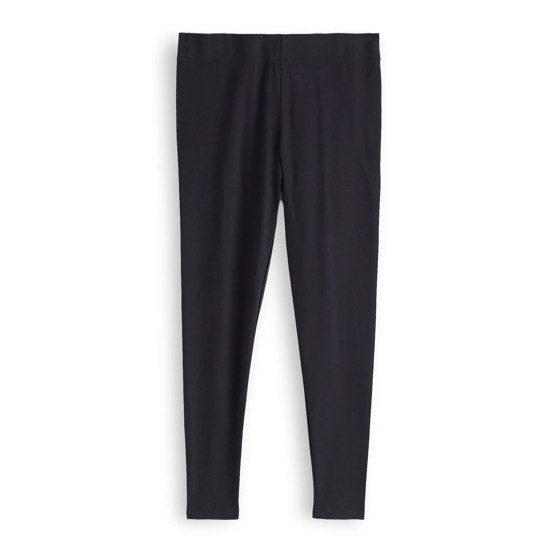 Essential Leggings - Sale