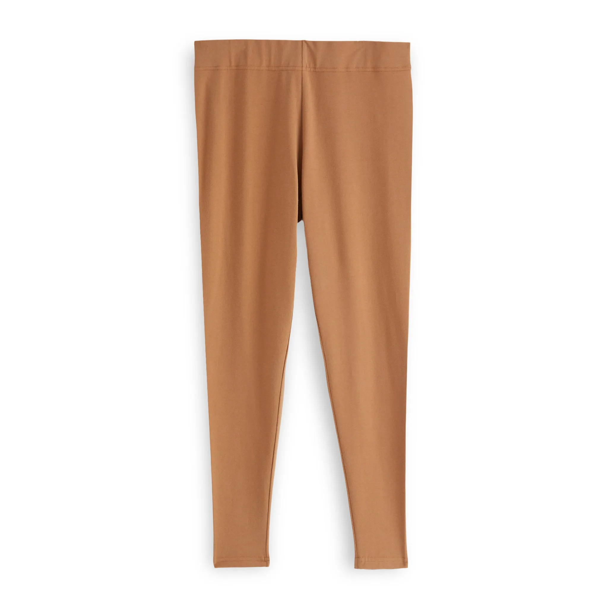 Essential Leggings - Sale