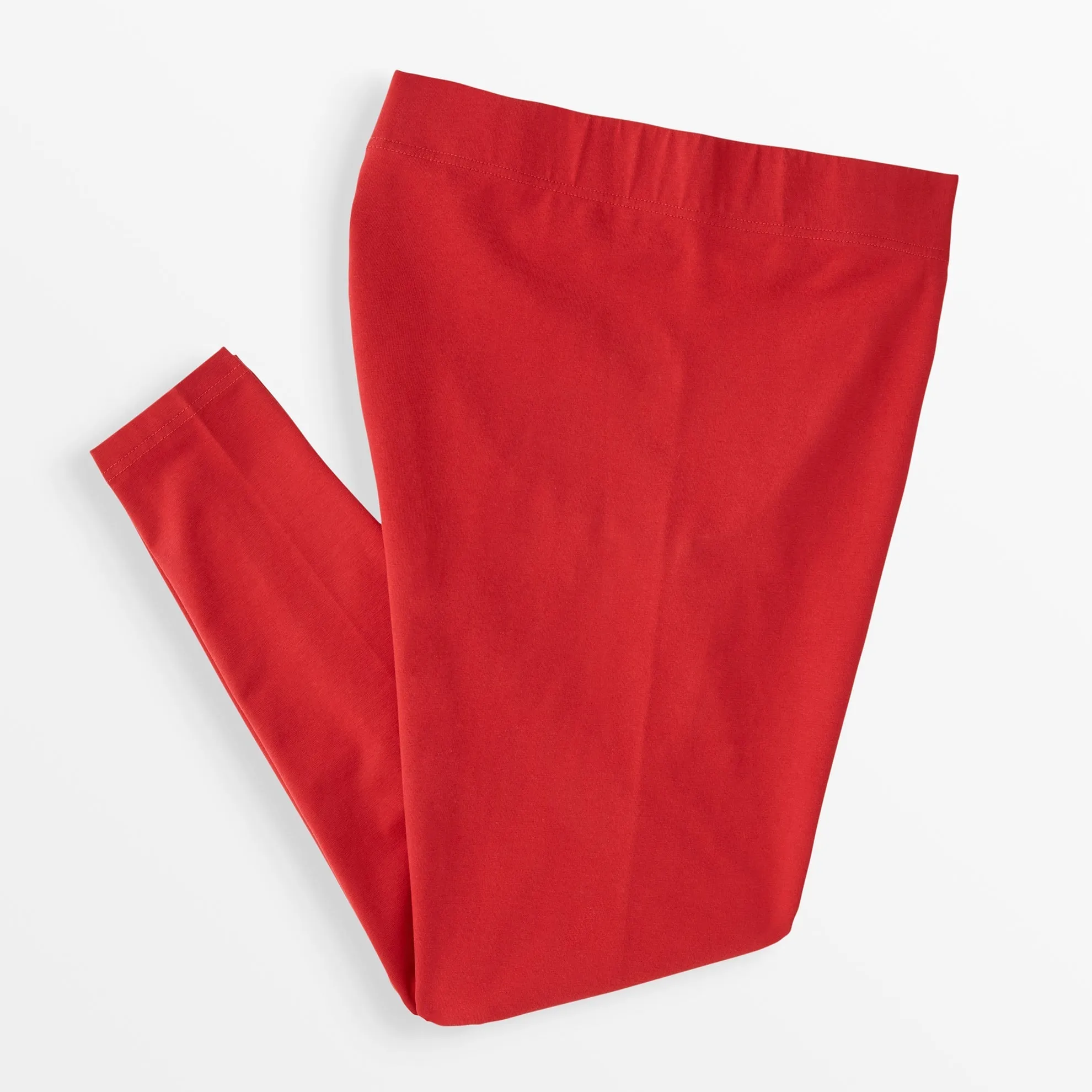 Essential Leggings - Sale
