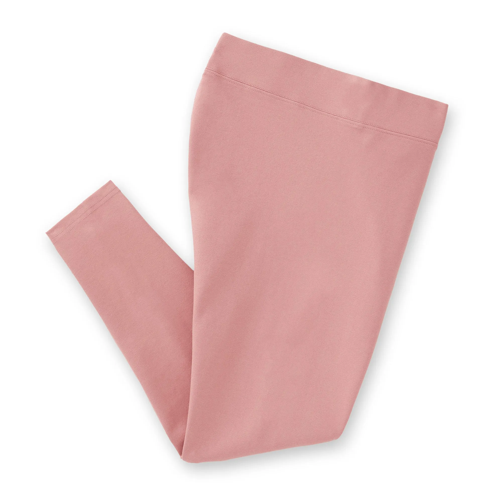 Essential Leggings - Sale