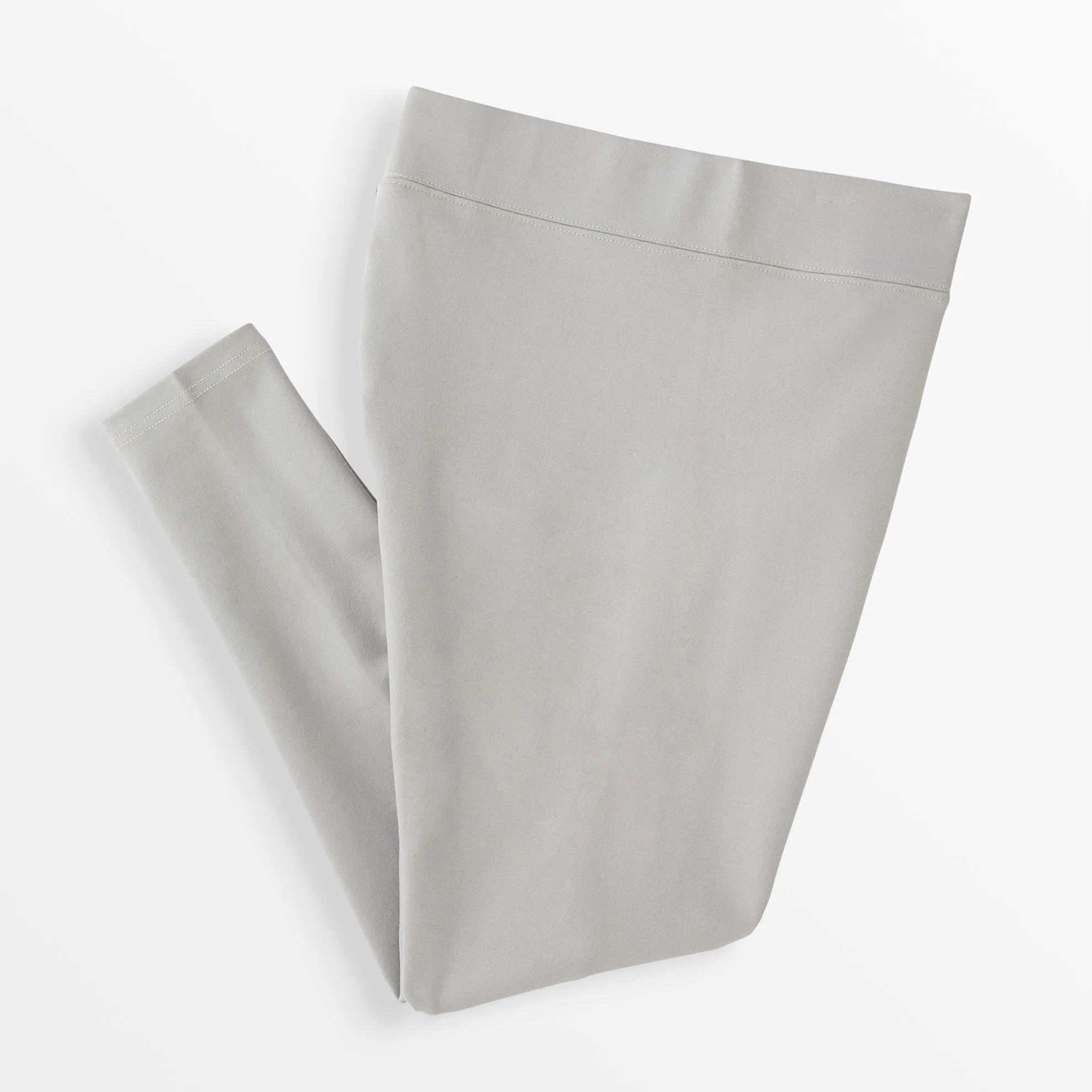 Essential Leggings - Sale