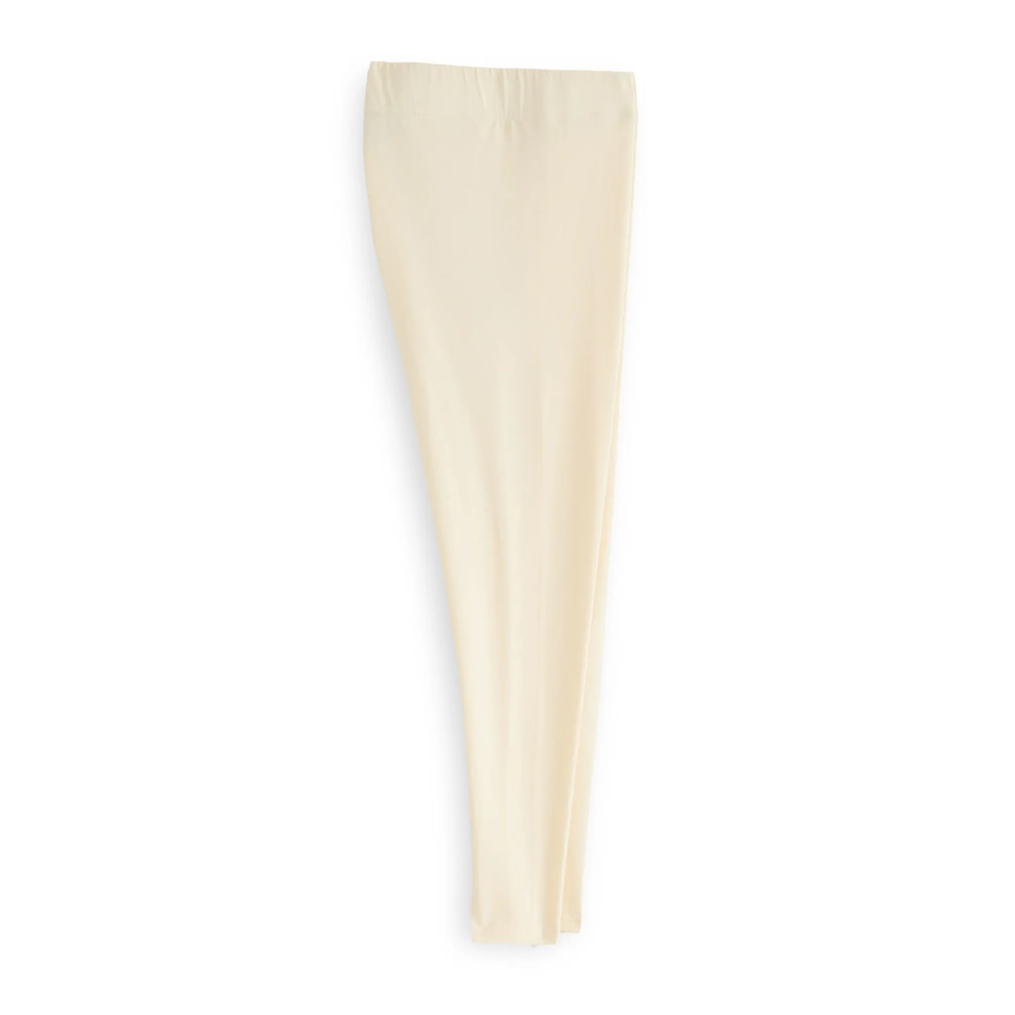 Essential Leggings - Sale