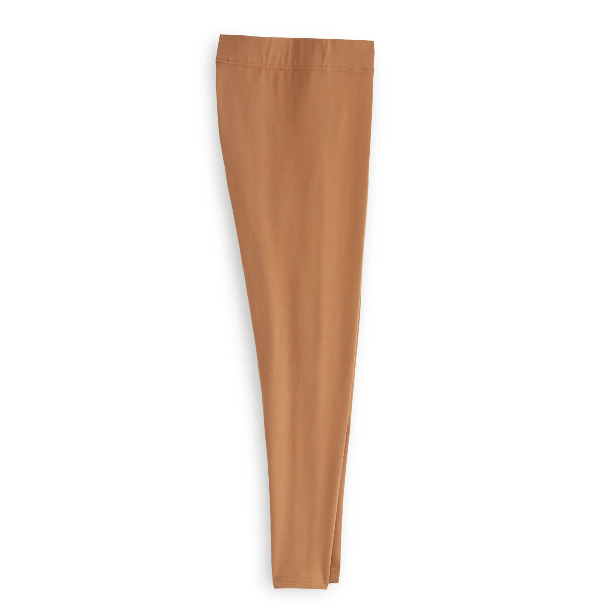 Essential Leggings - Sale