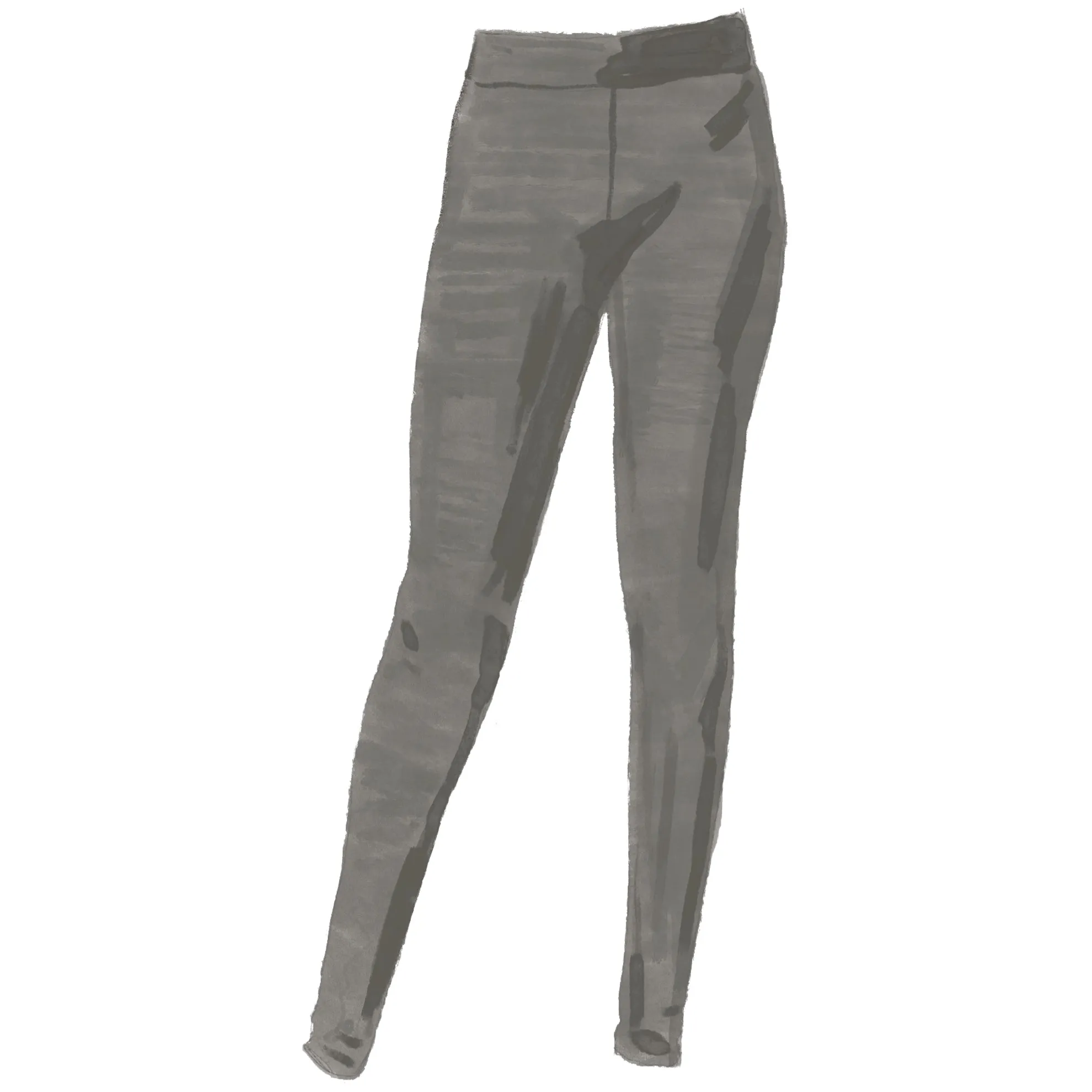 Essential Leggings - Sale