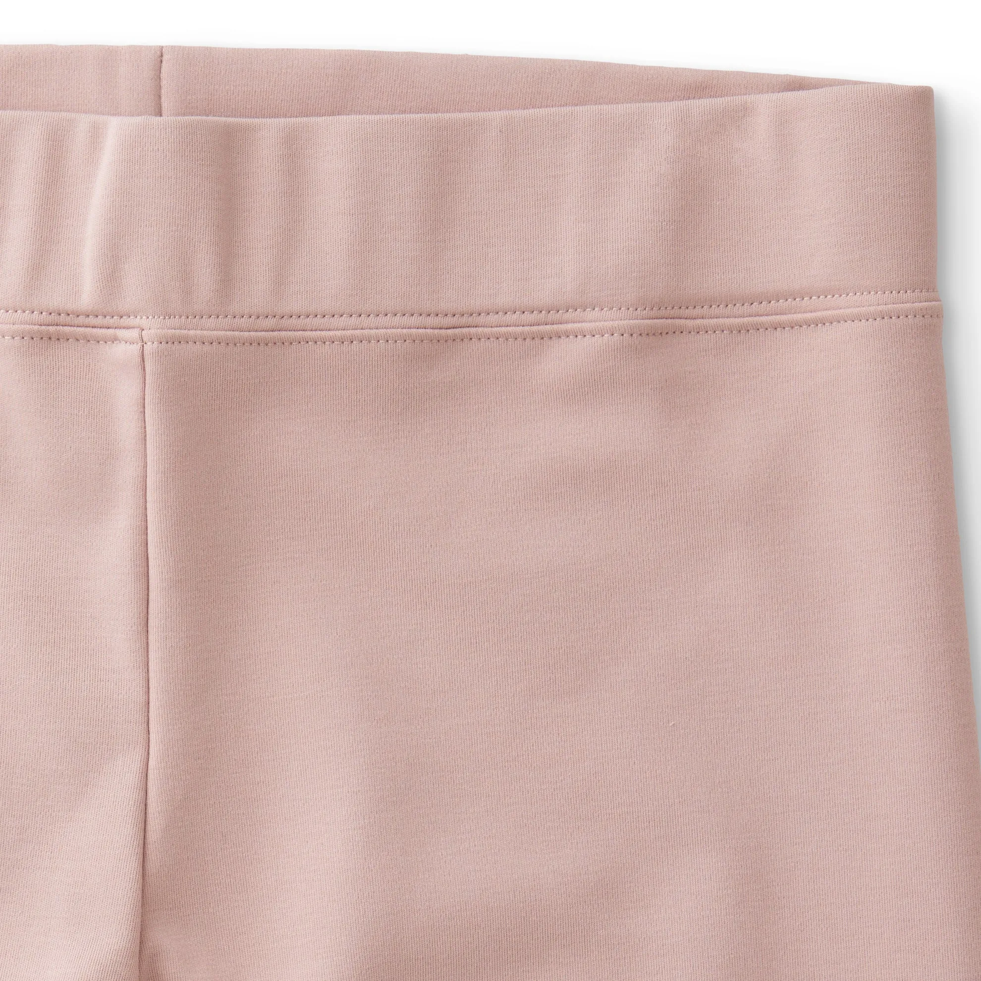 Essential Leggings - Sale
