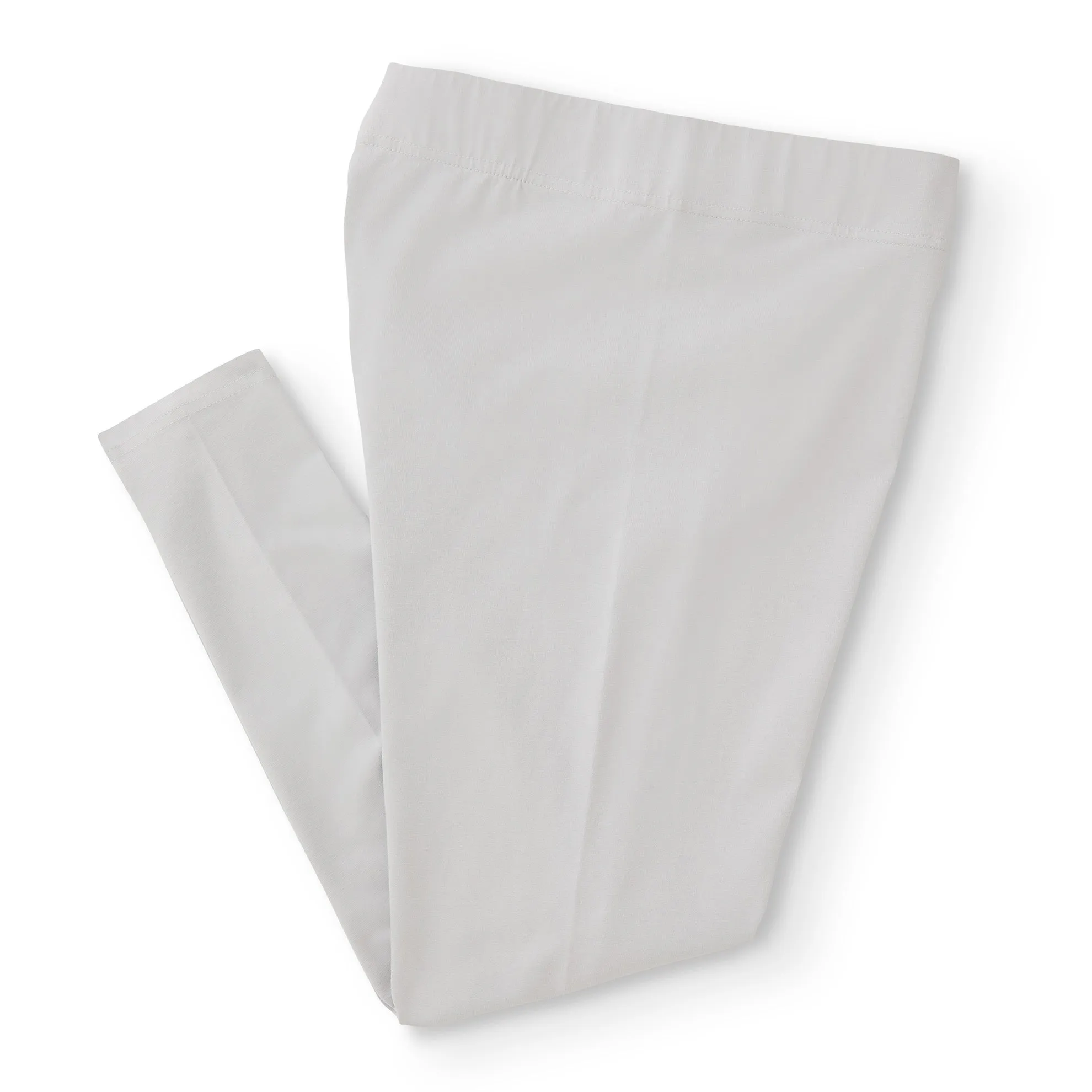 Essential Leggings - Sale