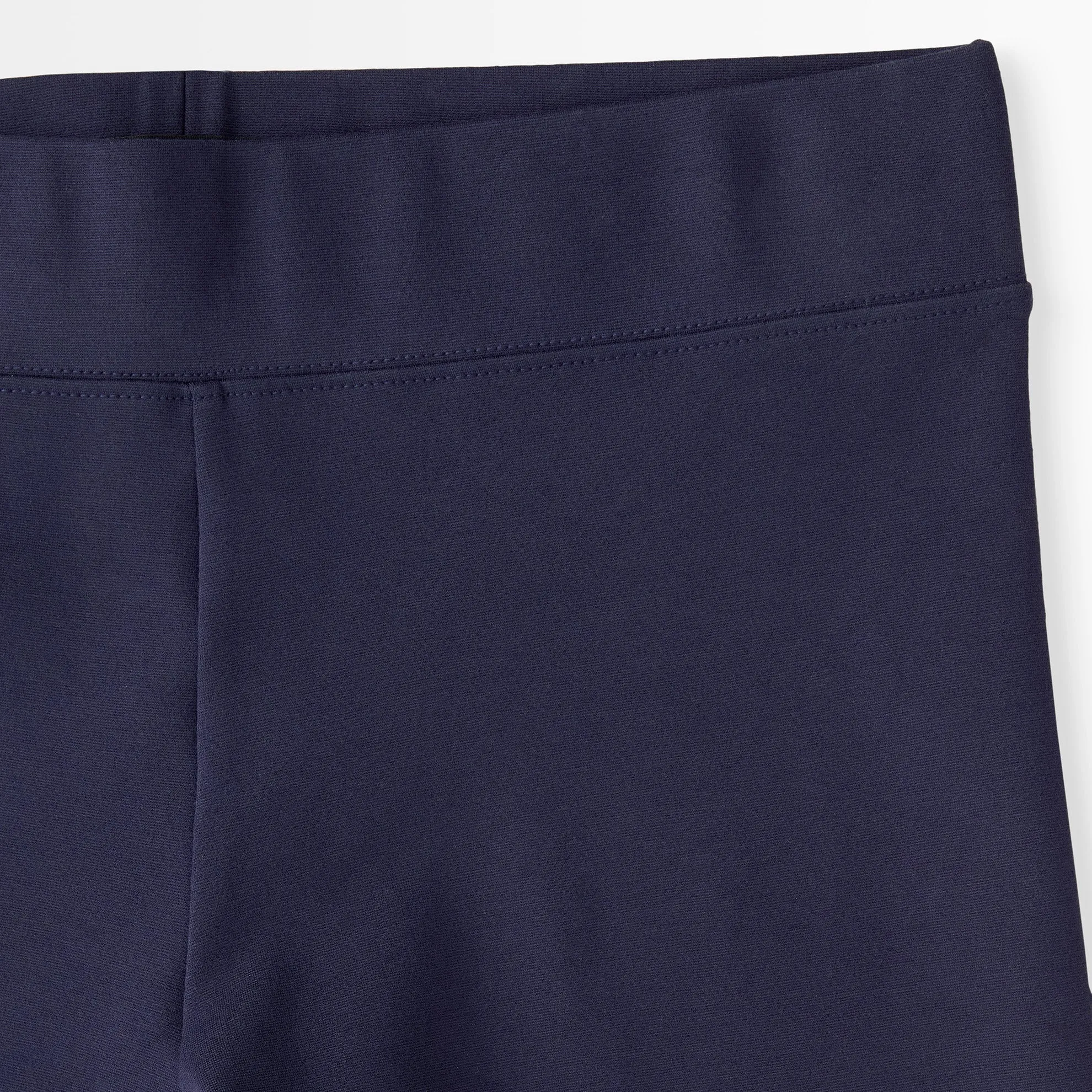 Essential Leggings - Sale