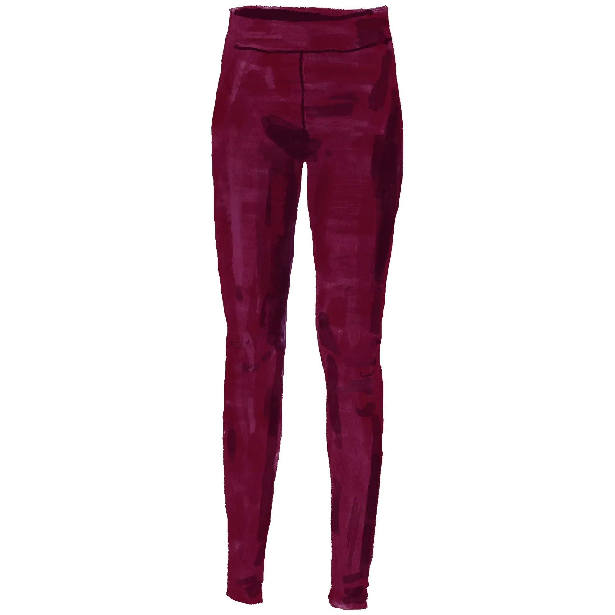 Essential Leggings - Sale