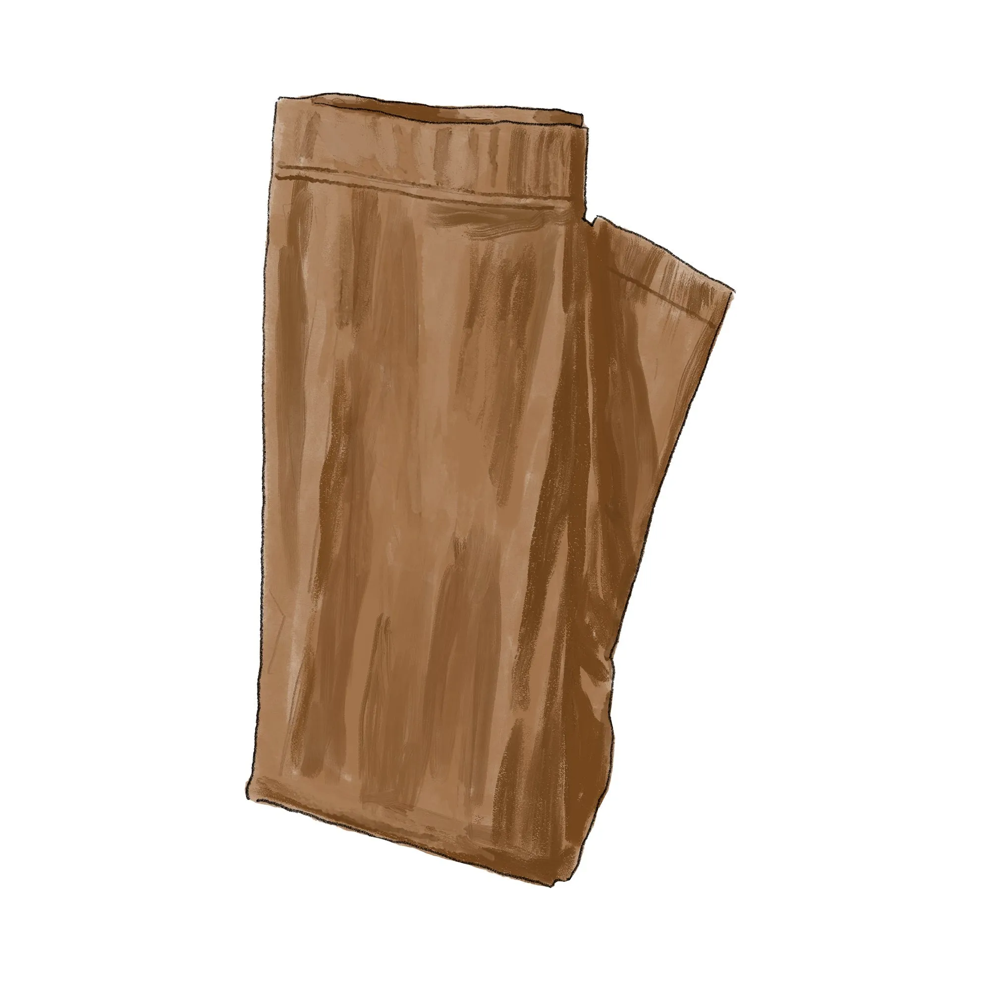 Essential Leggings - Sale
