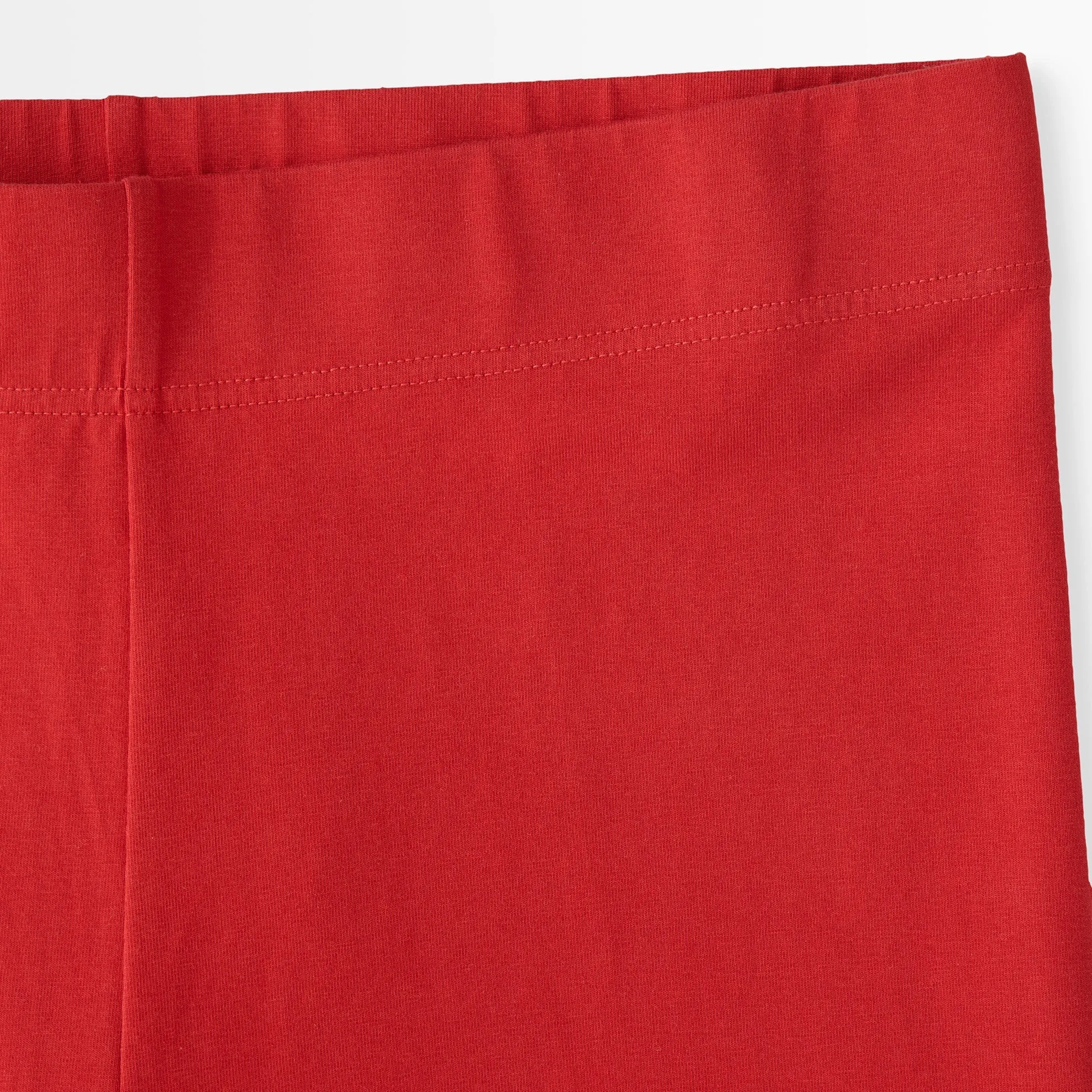 Essential Leggings - Sale